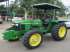 John deere 5303 4x4 ano 2010